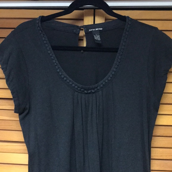 Lucky Brand Dresses & Skirts - Lucky Brand Dress